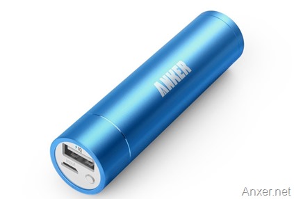 anxer-astro-mini-3200-mah