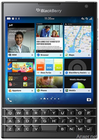 blackberry-passport-amazon-usa-spain-uk