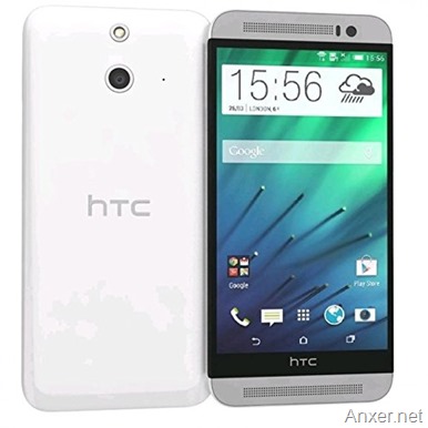 htc-one-e8-amazon-usa-spain-uk