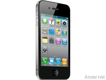 iphone-4s-amazon