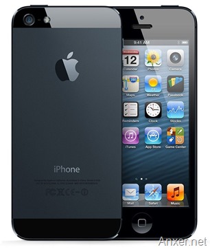 iphone-5-amazon