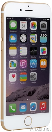 iphone-6-amazon