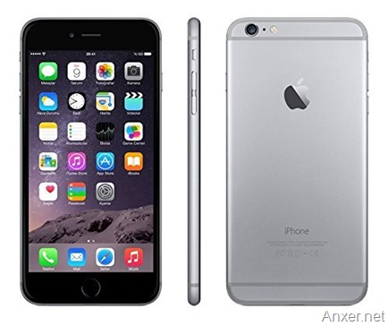 iphone-6-plus-amazon