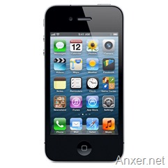 iphone4-amazon