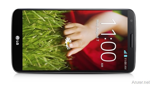 lg-g2-amazon