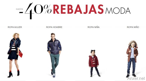 mega-rebajas-en-ropa-amazon-espana