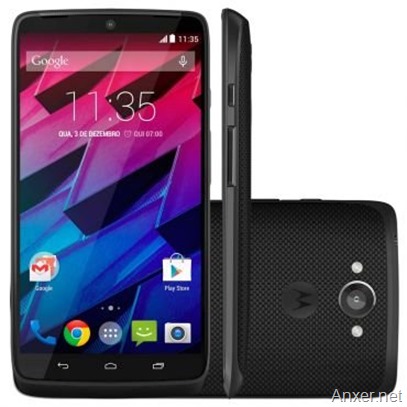 moto-maxx-droid-turbo-amazon