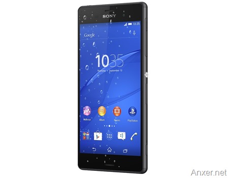 sony-xperia-z3-lte-amazon-usa-spain-uk