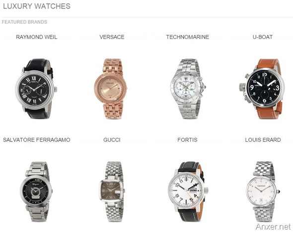 tienda-de-relojes-de-lujo-en-amazon