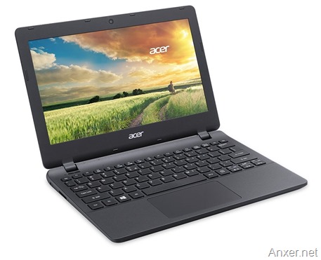 acer-aspire-e11