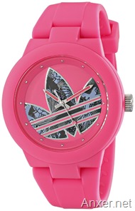 adidas-dama-deportivo-reloj-amazon