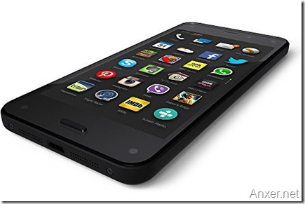 amazon-fire-phone-unlocked