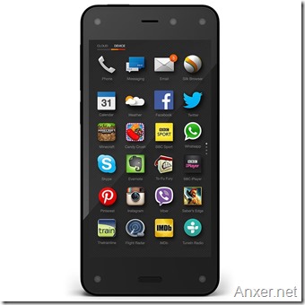 amazon-fire-phone