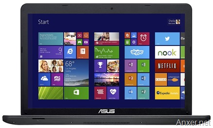 asus-15-6-pulgadas-laptop