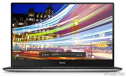 dell-xps13-ultrabook