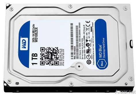 disco-duro-wd-blue-1tb