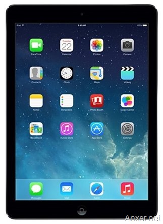 ipad-air-amazon