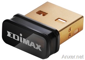 nano-adaptador-usb-wifi-edimax-amazon