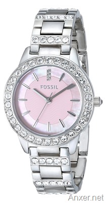 reloj-fossil-de-dama-amazon