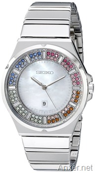 reloj-seiko-dama-amazon-swarovski