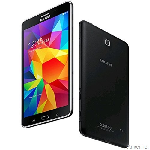 samsung-galaxy-tab-4-3G-amazon