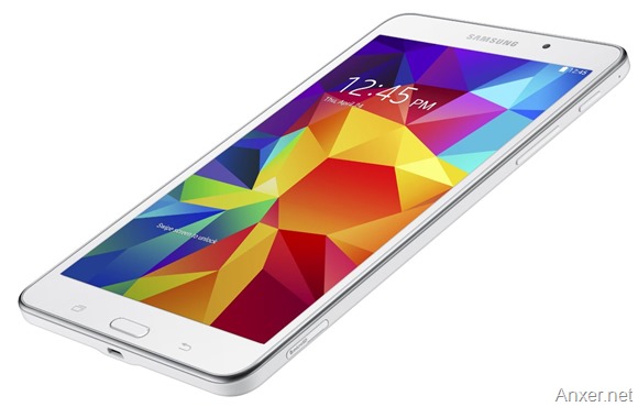 samsung-galaxy-tab-4-amazon