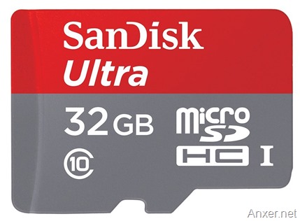 tarjeta-sandisk-microsd-amazon