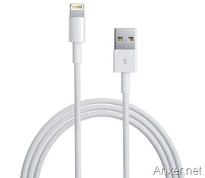 Apple-Lightning-to-USB-Cable