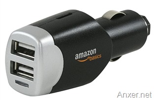 accesorios-vehiculo-celular-amazon