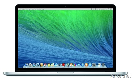 apple-macbook-pro-amazon