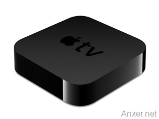 apple-tv-amazon