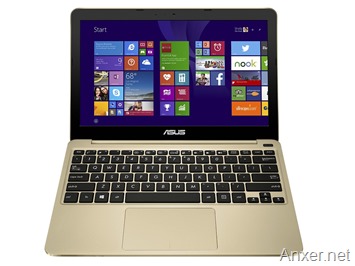 asus-eeebook-amazon