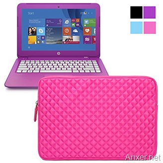 case-para-laptop-hp-stream-13