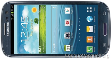 galaxy-s3-blanco-lte-movistar