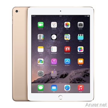 ipad-air-2