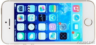 iphone-5s-amazon