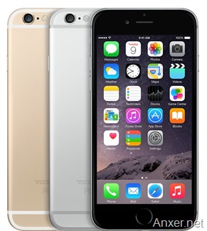 iphone-6-amazon-4g-movistar