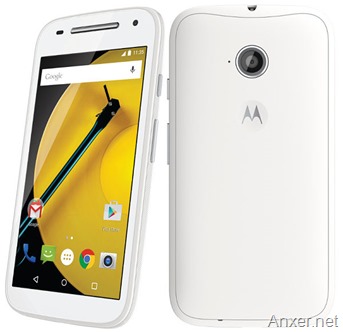 motorola-moto-e-2015