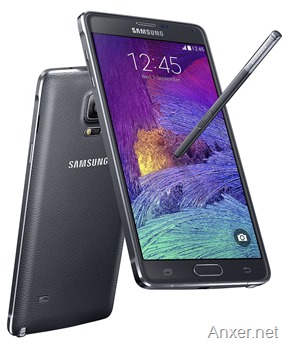 samsung-galaxy-note-4-lte-4g-movistar