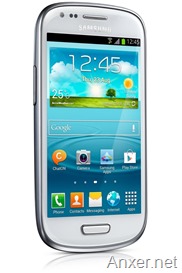 samsung-galaxy-s3-mini