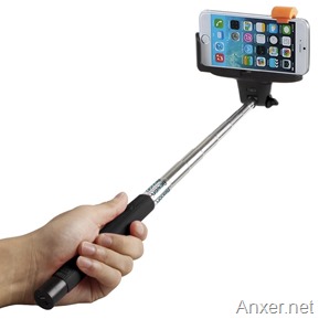 selfie-stick-amazon