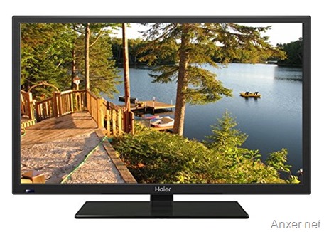 tv-haier-32