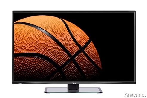 tv-led-tcl-32