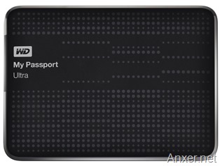 wd-passport-ultra-amazon