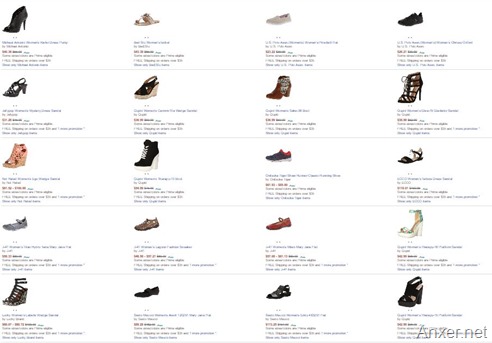 zapatos-para-dama-amazon