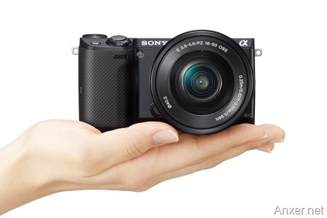 camara-sony-nex-amazon-compra-oferta