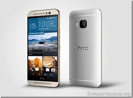 htc-one-m9-amazon