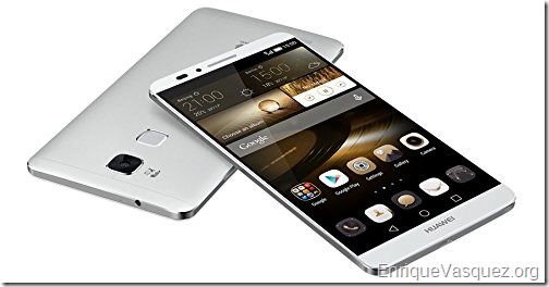 huawei-ascend-mate-7