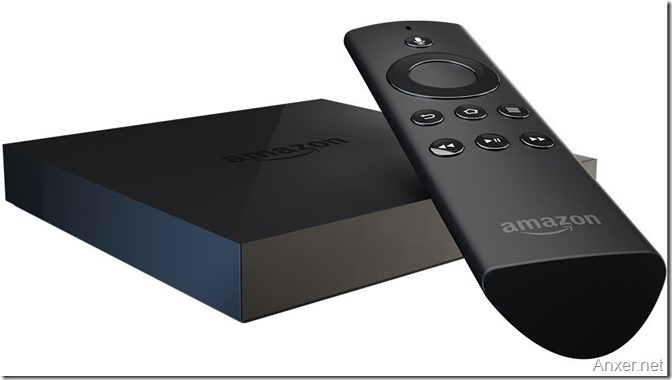 amazon-fire-tv-regalo-papa