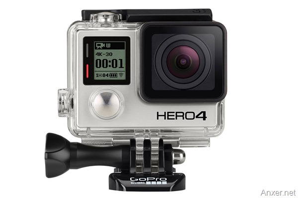 camara-go-pro-amazon-ventas-oferta